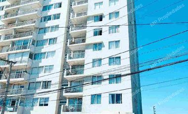 Departamento Inversión Gregorio marañón al contádo