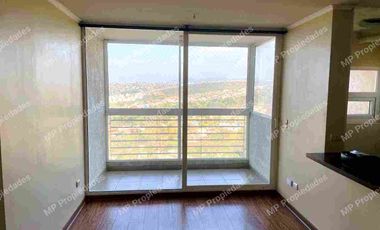 Departamento Inversión Gregorio marañón al contádo