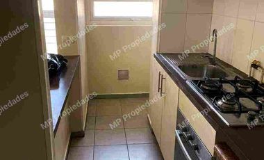 Departamento Inversión Gregorio marañón al contádo
