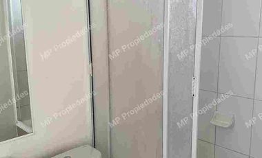 Departamento Inversión Gregorio marañón al contádo