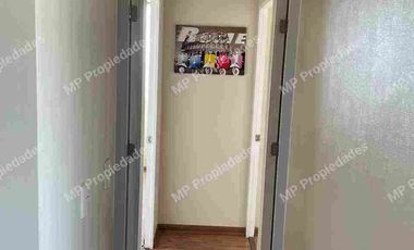 Departamento Inversión Gregorio marañón al contádo