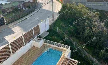 Departamento Inversión Gregorio marañón al contádo