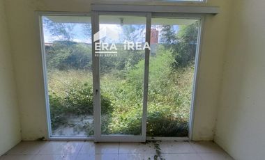 RUMAH BARU 2 LANTAI + TANAH DIJUAL DI SOLO BARAT DEKAT WADUK CENGKLIK DAN BANDARA ADI SOEMARMO