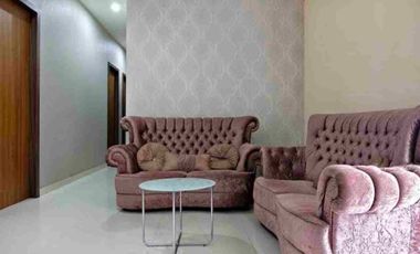 Bangunan Ex Cafe dan Guest house jl Tupai Makassar