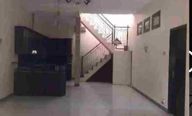 Dijual murah harga Bu ,rumah di Gresik regency