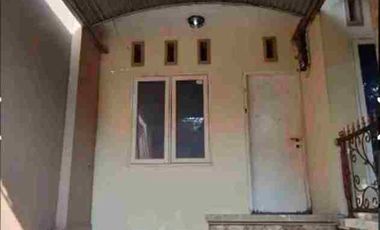 Dijual murah harga Bu ,rumah di Gresik regency