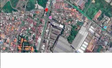 Dijual murah harga Bu ,rumah di Gresik regency