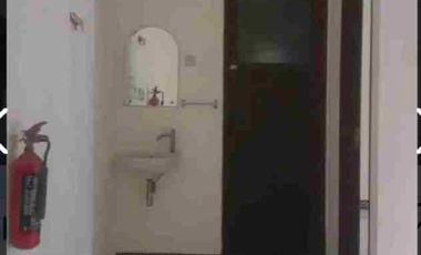 Dijual murah harga Bu ,rumah di Gresik regency