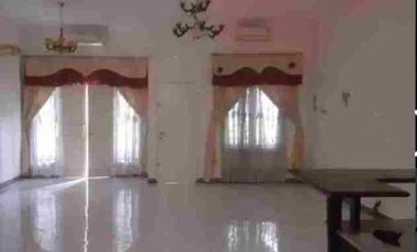 Dijual murah harga Bu ,rumah di Gresik regency