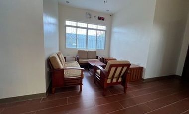 For Sale! West Ave Quezon City House and Lot with 6 Bedrooms -AJCQ