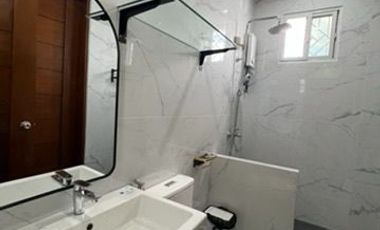 For Sale! West Ave Quezon City House and Lot with 6 Bedrooms -AJCQ
