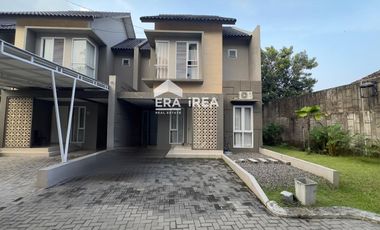 RUMAH DIJUAL DI SOLO BAKI DEKAT MASJID AL AQSHO, LUWES GENTAN