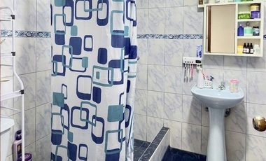🏡 Vendo casa en una de las zonas más prácticas y en crecimiento de Santiago de Surco ✨