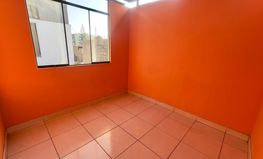 🏡 Vendo casa en una de las zonas más prácticas y en crecimiento de Santiago de Surco ✨