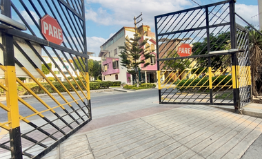 🏡 Vendo casa en una de las zonas más prácticas y en crecimiento de Santiago de Surco ✨