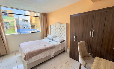 🏡 Vendo casa en una de las zonas más prácticas y en crecimiento de Santiago de Surco ✨