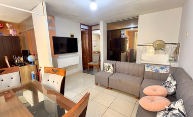 🏡 Vendo casa en una de las zonas más prácticas y en crecimiento de Santiago de Surco ✨