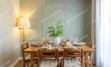 Venta jardines peñablanca al contado