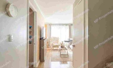 Venta jardines peñablanca al contado