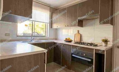 Venta jardines peñablanca al contado