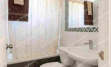 Venta jardines peñablanca al contado