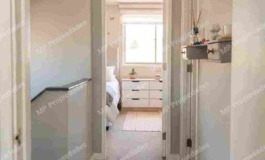 Venta jardines peñablanca al contado