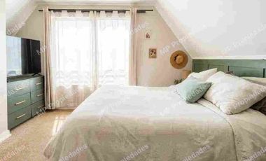 Venta jardines peñablanca al contado