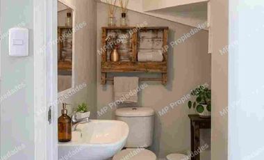 Venta jardines peñablanca al contado