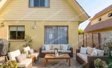 Venta jardines peñablanca al contado