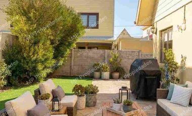 Venta jardines peñablanca al contado