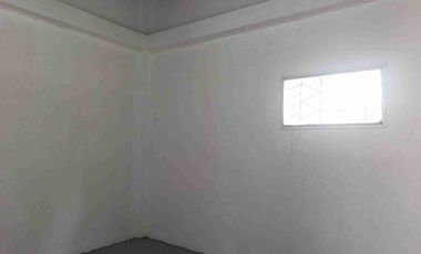 VENTA DE CASA RENTERA SUR OESTE GUAYAQUIL