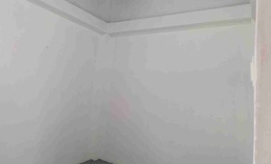 VENTA DE CASA RENTERA SUR OESTE GUAYAQUIL