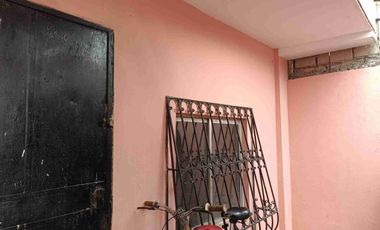 VENTA DE CASA RENTERA SUR OESTE GUAYAQUIL