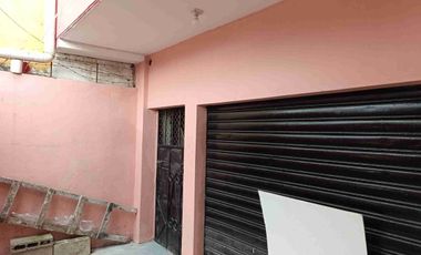 VENTA DE CASA RENTERA SUR OESTE GUAYAQUIL