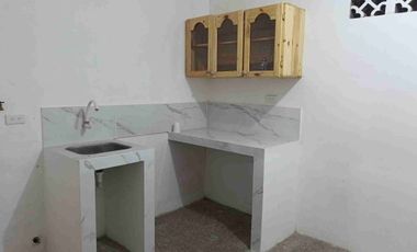 VENTA DE CASA RENTERA SUR OESTE GUAYAQUIL