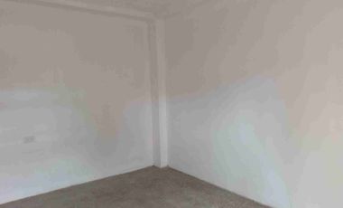 VENTA DE CASA RENTERA SUR OESTE GUAYAQUIL