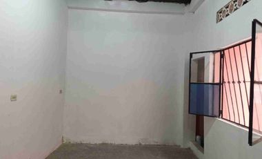 VENTA DE CASA RENTERA SUR OESTE GUAYAQUIL