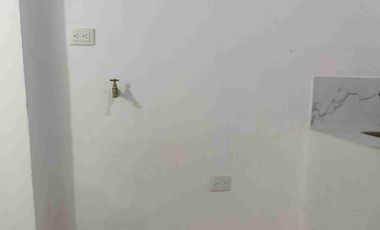 VENTA DE CASA RENTERA SUR OESTE GUAYAQUIL