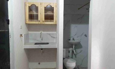 VENTA DE CASA RENTERA SUR OESTE GUAYAQUIL