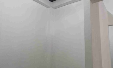 VENTA DE CASA RENTERA SUR OESTE GUAYAQUIL