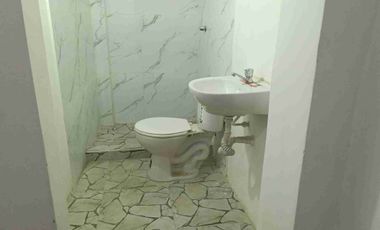 VENTA DE CASA RENTERA SUR OESTE GUAYAQUIL