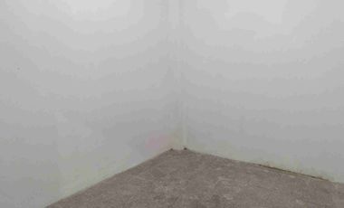 VENTA DE CASA RENTERA SUR OESTE GUAYAQUIL