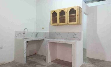 VENTA DE CASA RENTERA SUR OESTE GUAYAQUIL