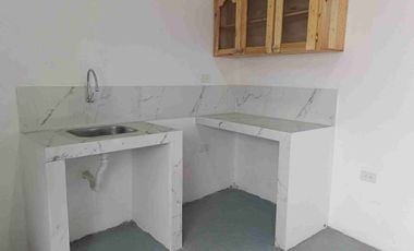 VENTA DE CASA RENTERA SUR OESTE GUAYAQUIL