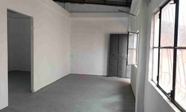 VENTA DE CASA RENTERA SUR OESTE GUAYAQUIL