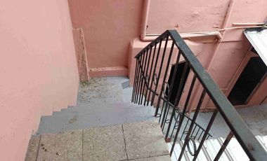 VENTA DE CASA RENTERA SUR OESTE GUAYAQUIL