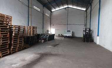 Pergudangan Central Cakung Penggilingan Marunda Bizpark Cakung Cilincing