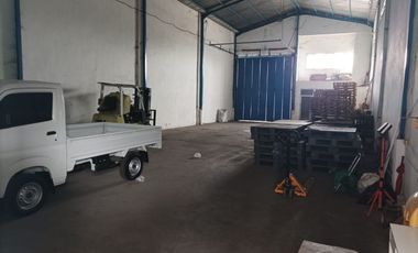 Pergudangan Central Cakung Penggilingan Marunda Bizpark Cakung Cilincing