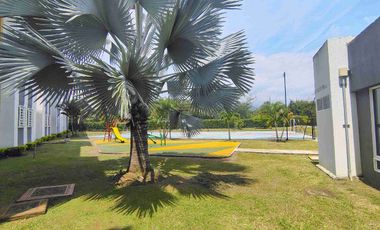 Apartamento Surcos de Pangola