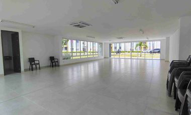 Apartamento Surcos de Pangola